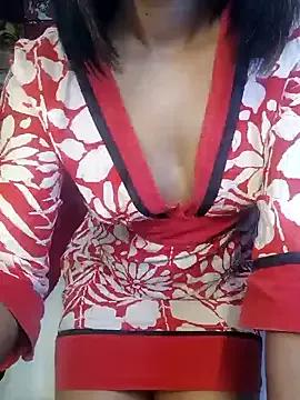 rashi_baby from StripChat is Freechat