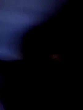 ravenlove1986 from StripChat is Freechat