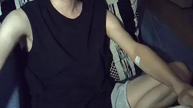 Photos of Ray175oo from StripChat is Freechat