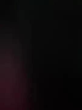Photos of razdetta from StripChat is Freechat