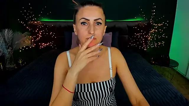 Entertain your itch for girls livestreamers with our collection of stunning models, skilled in the art of temptation and delight.