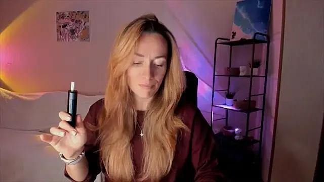 Entertain your itch for girls livestreamers with our collection of stunning models, skilled in the art of temptation and delight.