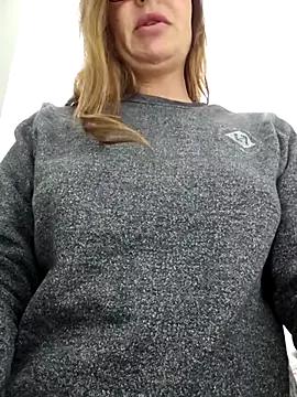 RebeccaXO_ from StripChat