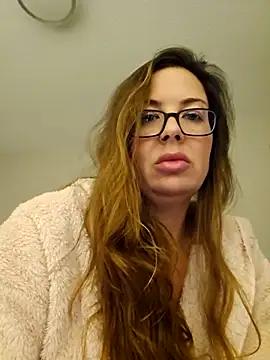 RebeccaXO_ from StripChat