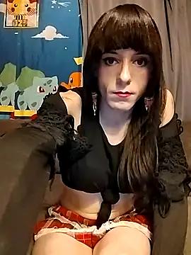 Entertain your itch for girls livestreamers with our collection of stunning models, skilled in the art of temptation and delight.