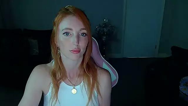 Entertain your itch for girls livestreamers with our collection of stunning models, skilled in the art of temptation and delight.
