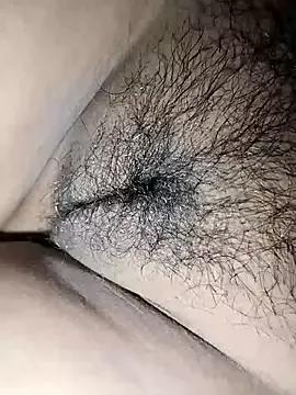 Redcherrycpl from StripChat is Freechat