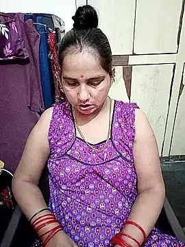 reemacouple007 from StripChat is Freechat