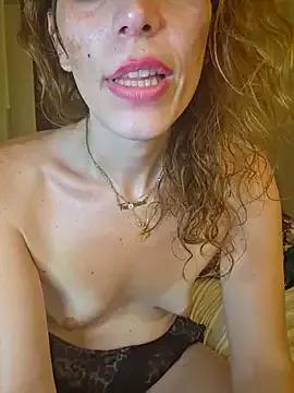 Photos of Regina_5 from StripChat is Freechat