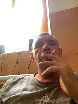 ReginaAndGordon from StripChat is Freechat