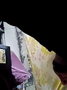 Regio_vergudo webcams show profile image 