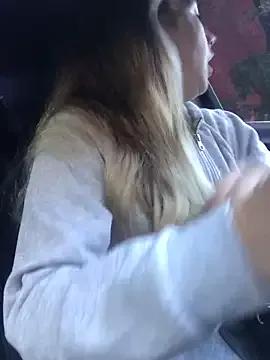 Reina_Cummings from StripChat is Freechat
