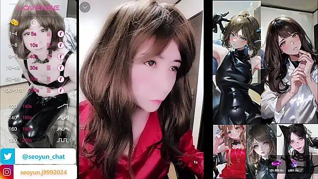 reira_999 from StripChat