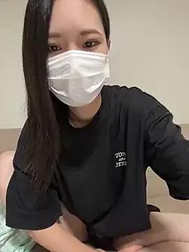 Photos of REN-0101 from StripChat is Group