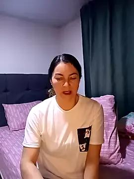 renata_hot1 from StripChat is Freechat