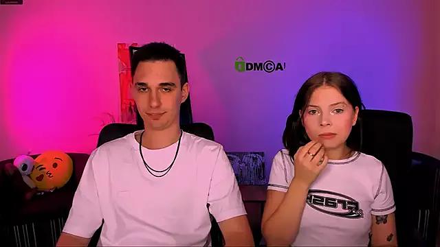 renata_sweety from StripChat is Freechat