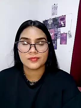 Renata_Zoe from StripChat is Freechat