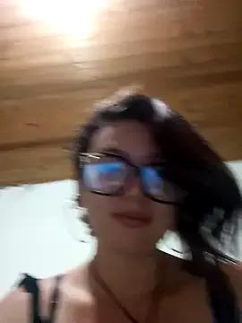 RENATAMONTERUBIO10 from StripChat is Freechat