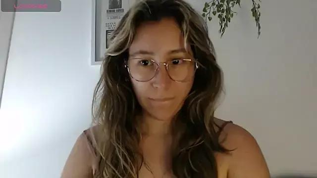 Photos of renegreens from StripChat is Freechat