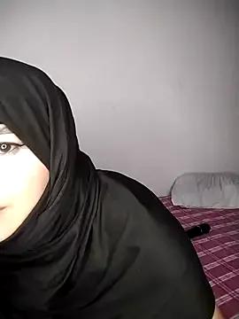 rhizanthella_ from StripChat is Freechat