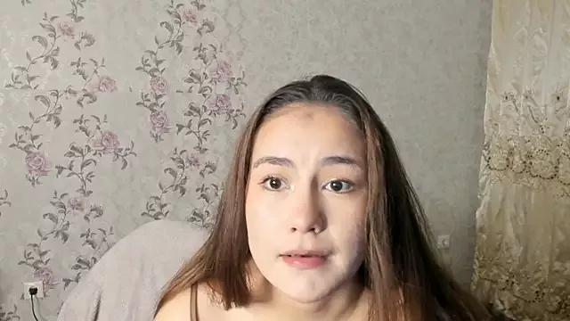 ri_moore from StripChat is Freechat