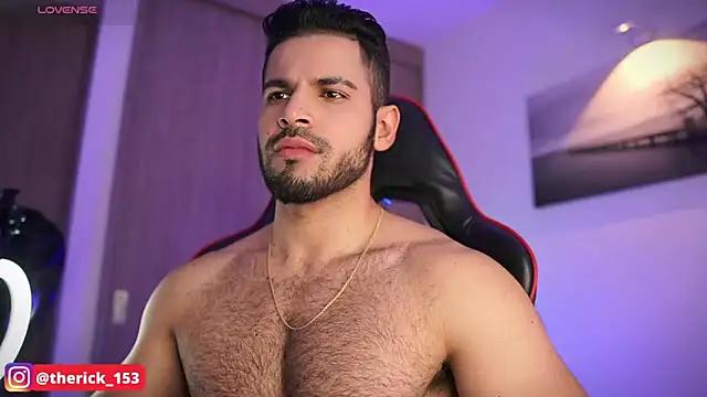 Entertain your itch for girls livestreamers with our collection of stunning models, skilled in the art of temptation and delight.