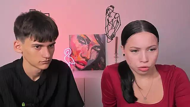 rico_steel from StripChat is Freechat