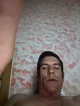 Ricopalote22 from StripChat is Freechat