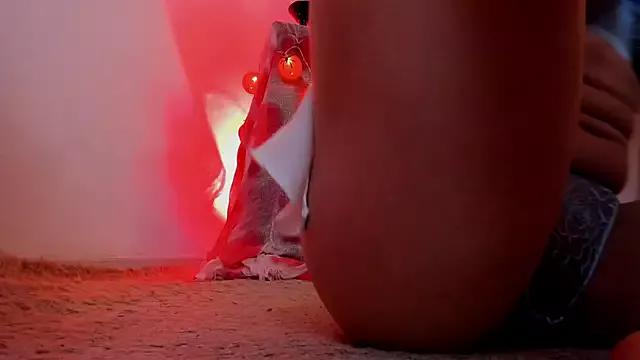 Entertain your itch for girls livestreamers with our collection of stunning models, skilled in the art of temptation and delight.