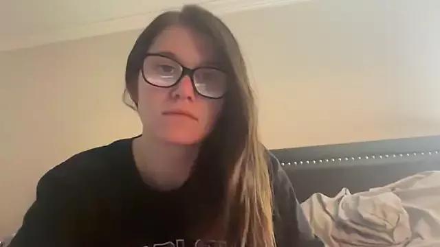 Photos of riley_ray_69_ from StripChat is Freechat