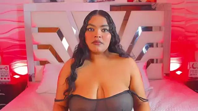 Entertain your itch for girls livestreamers with our collection of stunning models, skilled in the art of temptation and delight.