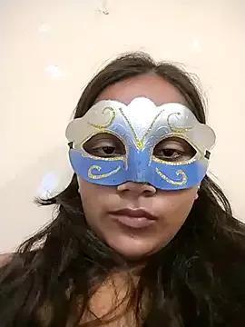 rimasharma_10 from StripChat is Freechat