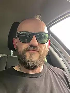 Rimmingtop from StripChat is Freechat