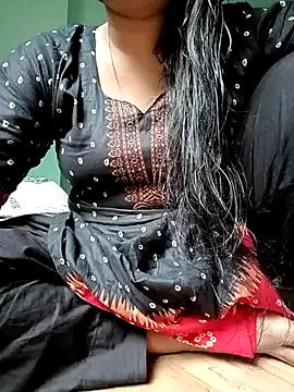 Rina-2 from StripChat is Freechat