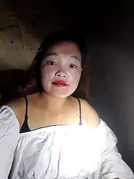 RiNa-s from StripChat is Freechat