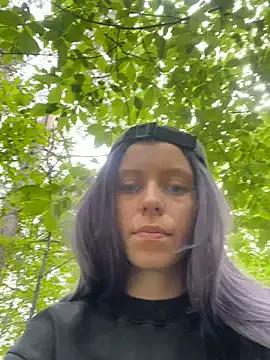 Photos of RinaMood from StripChat is Freechat