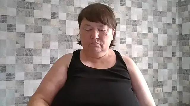 RipeMelon456 from StripChat is Freechat