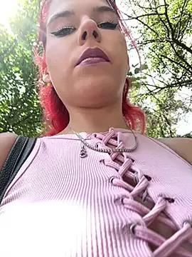 Entertain your itch for girls livestreamers with our collection of stunning models, skilled in the art of temptation and delight.
