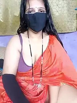 Photos of Rising_Smiler from StripChat is Freechat