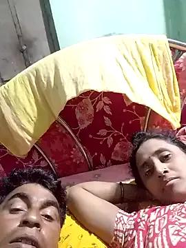 Ritahot11 from StripChat is Freechat