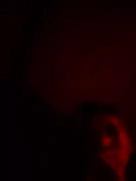 RitaPansies webcams show profile image 