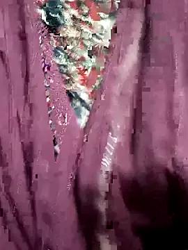 ritu_jaan1 from StripChat is Freechat