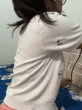 Photos of Ritu_rao from StripChat is Private