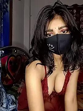 Riya_35_sexy from StripChat is Freechat