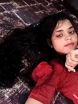 Riya_lovely143 from StripChat is Freechat
