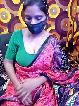Photos of Riya_sam69 from StripChat is Freechat