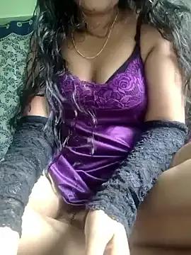 RIYA_TELUGU1001 from StripChat is Freechat