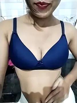 Photos of riyanshi001 from StripChat is Freechat