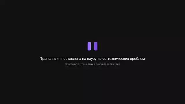 RobertAndLinela from StripChat is Freechat