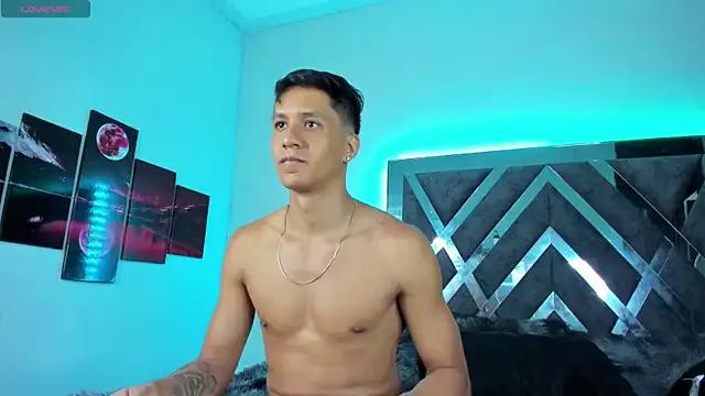 Entertain your itch for girls livestreamers with our collection of stunning models, skilled in the art of temptation and delight.